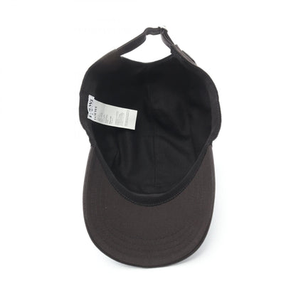 LOEWE Camp · Cotton Cap
