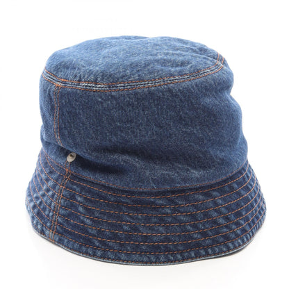 Loewe Bucket Hat · Cotton