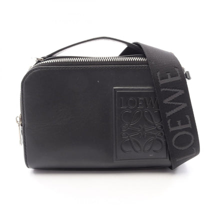Loewe Camera Bag Mini · Crossbody