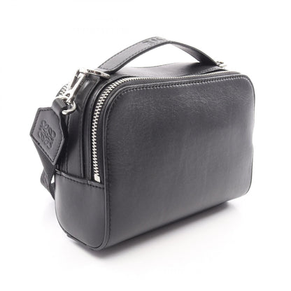 Loewe Camera Bag Mini · Crossbody