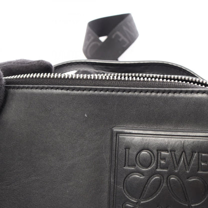 Loewe Camera Bag Mini · Crossbody