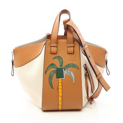 Loewe × Ken Price Hammock Small