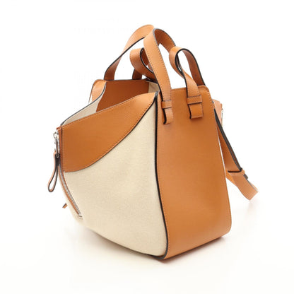 Loewe × Ken Price Hammock Small