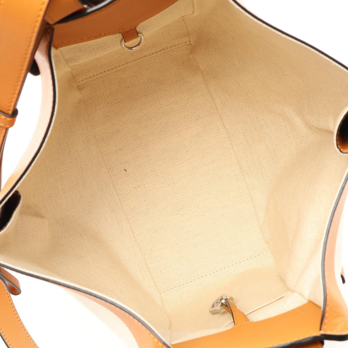 Loewe × Ken Price Hammock Small