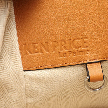 Loewe × Ken Price Hammock Small