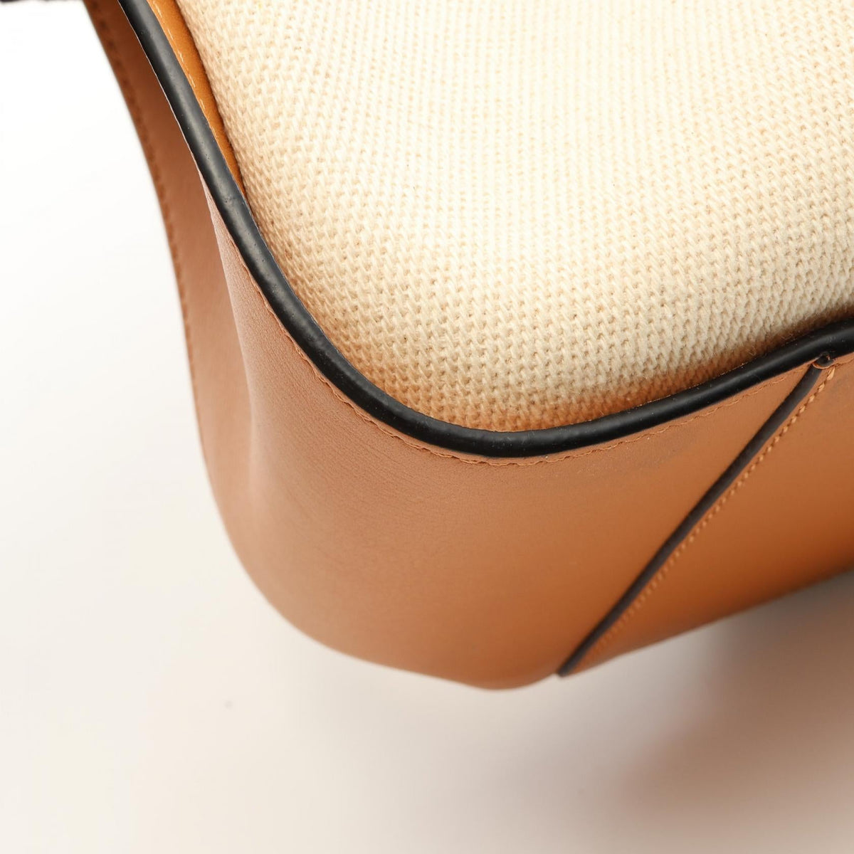 Loewe × Ken Price Hammock Small