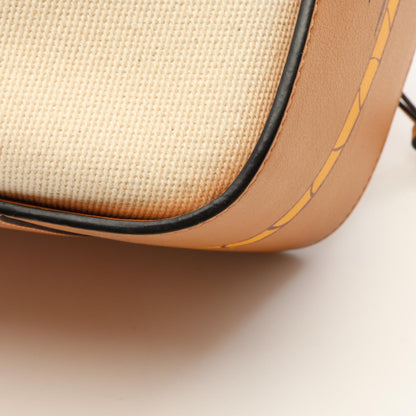 Loewe × Ken Price Hammock Small