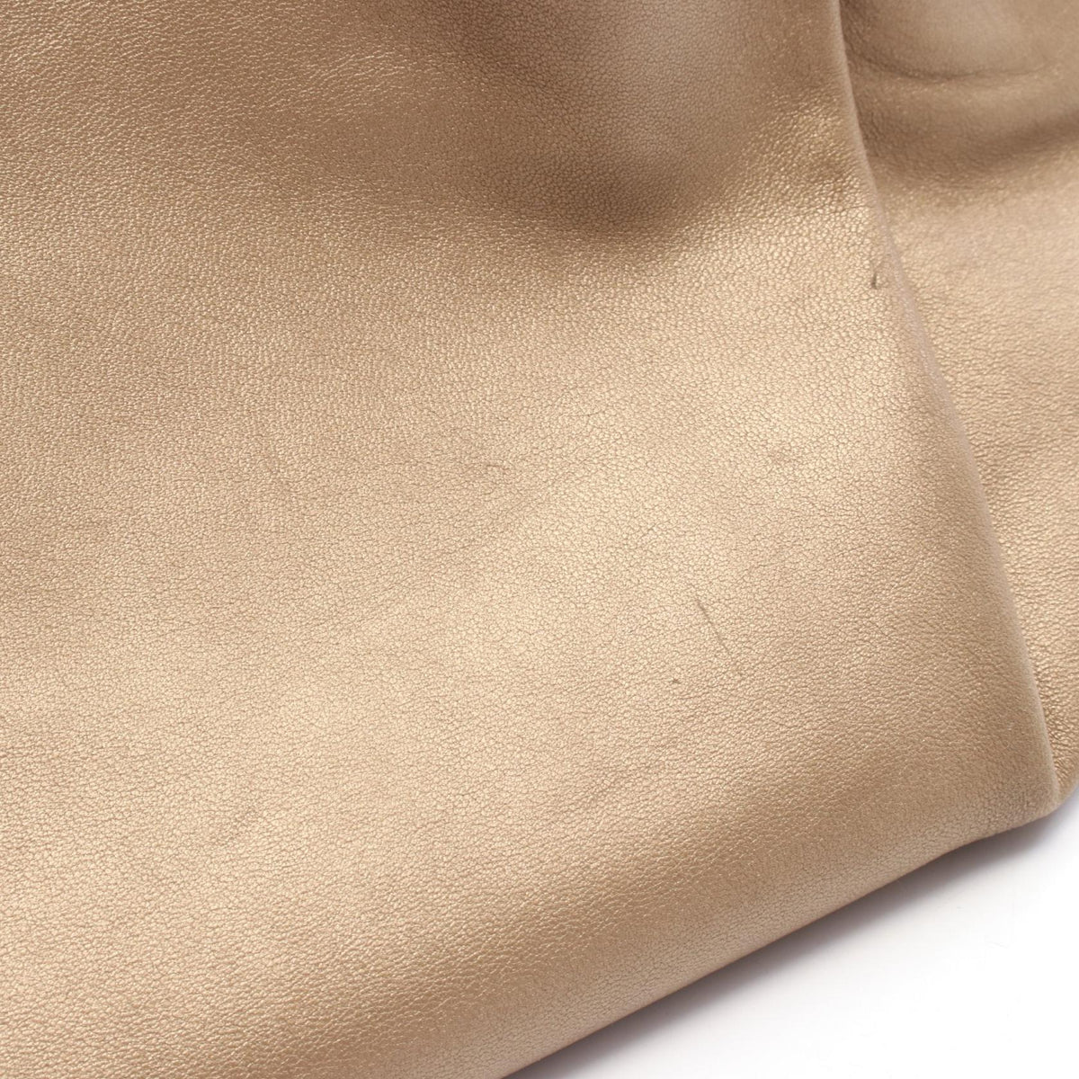 Loewe Nappa Aire · Leather
