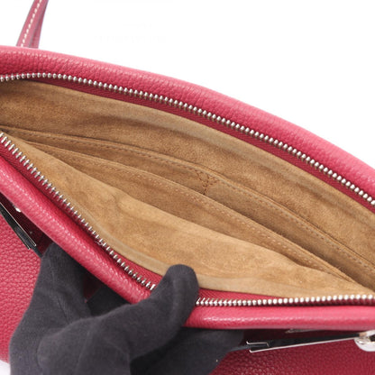 Loewe Missy Small · Leather