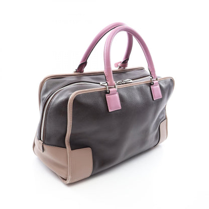 Loewe Amazona 36 · Leather