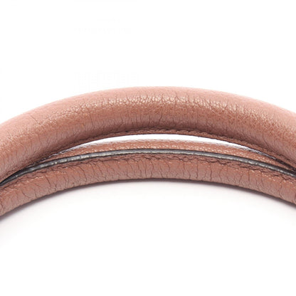 Loewe Amazona 36 · Leather