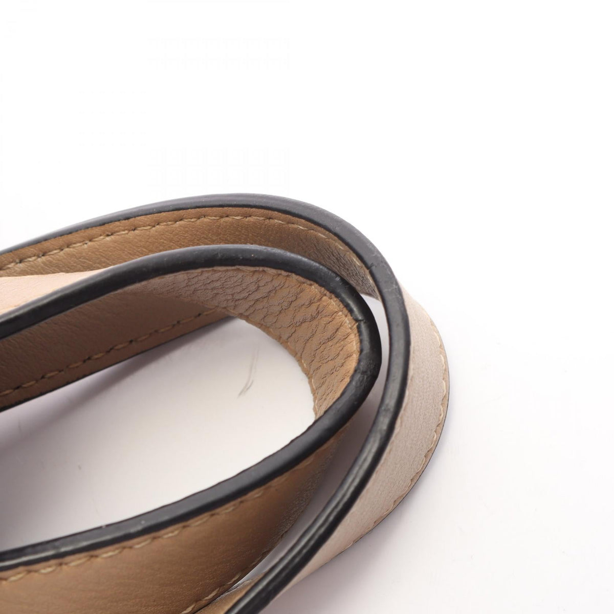 Loewe Hammock Small · Calfskin