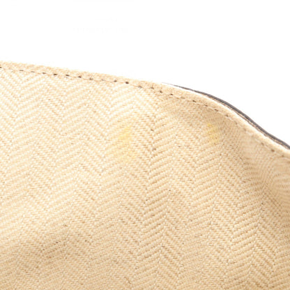 Loewe Hammock Small · Calfskin