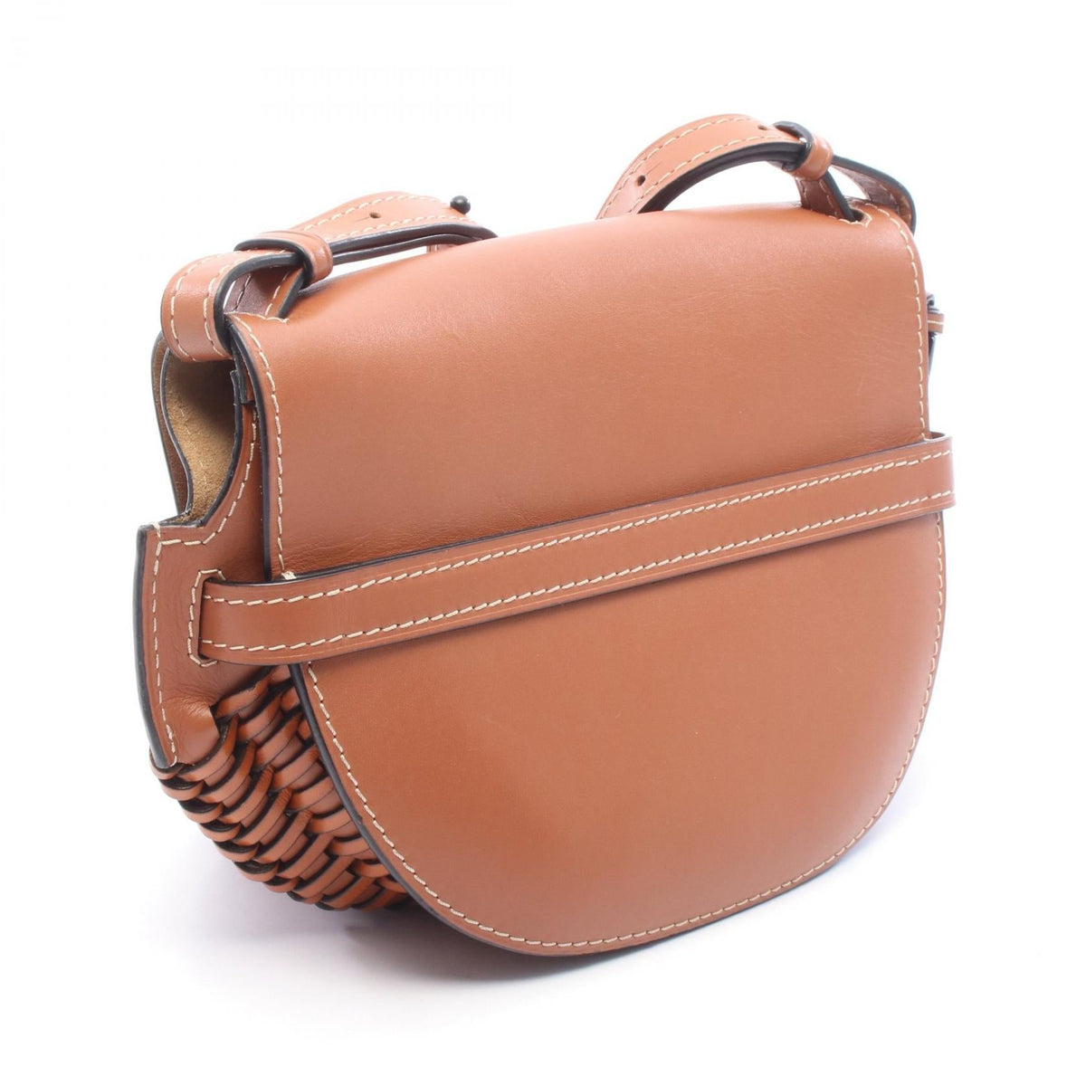 Loewe Gate · Small · Leather