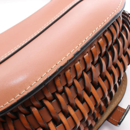 Loewe Gate · Small · Leather
