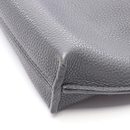 Loewe Missy Small · Leather
