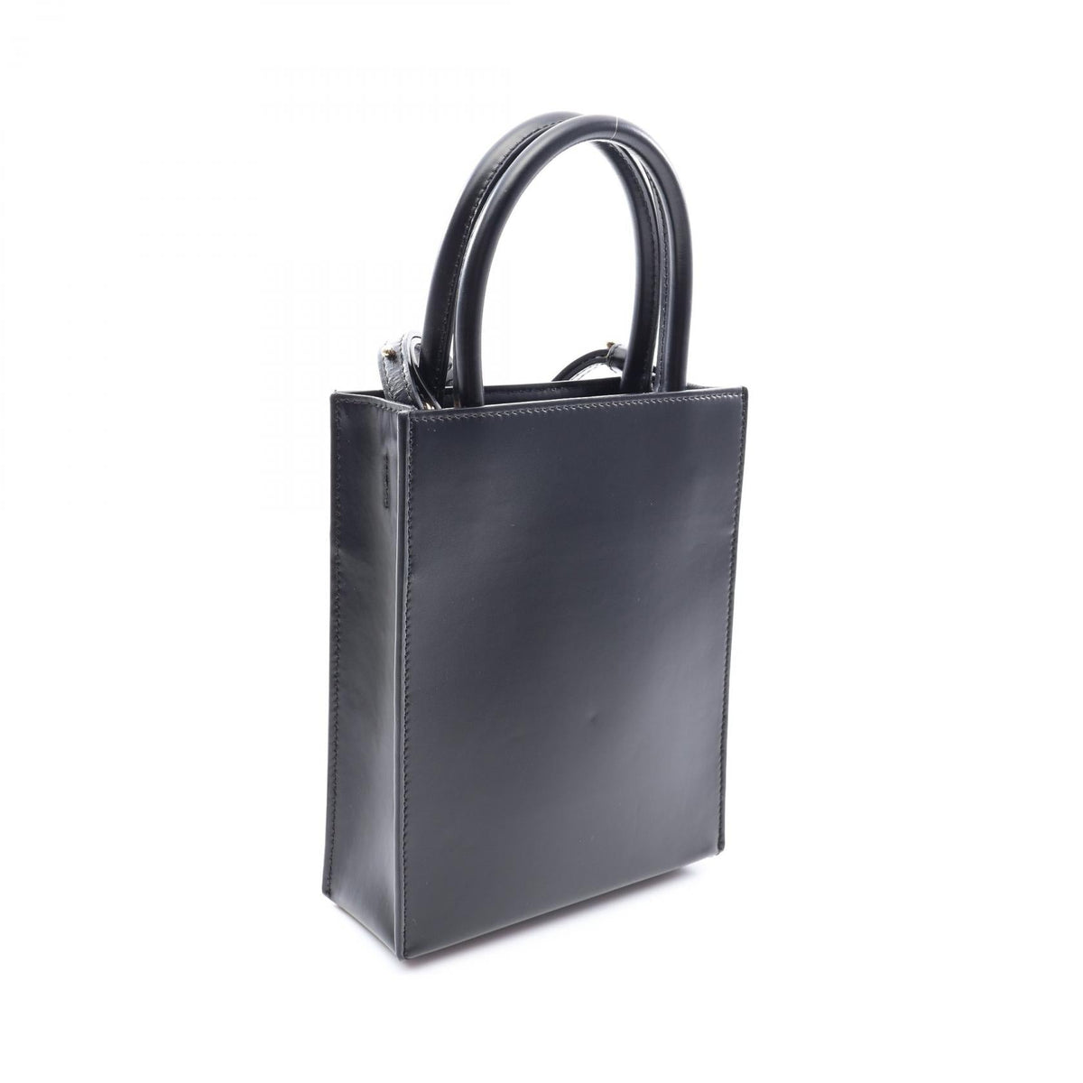 LOEWE Standard A5 Tote · Leather