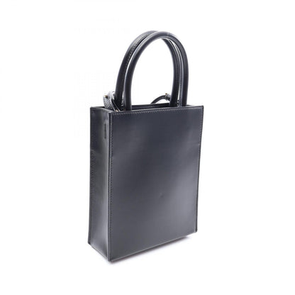 LOEWE Standard A5 Tote · Leather
