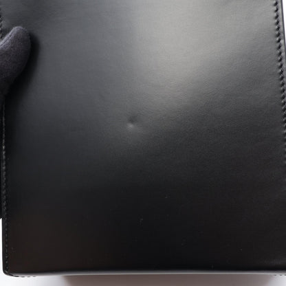 LOEWE Standard A5 Tote · Leather