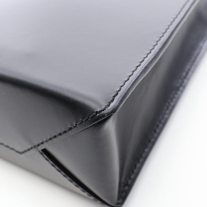 LOEWE Standard A5 Tote · Leather