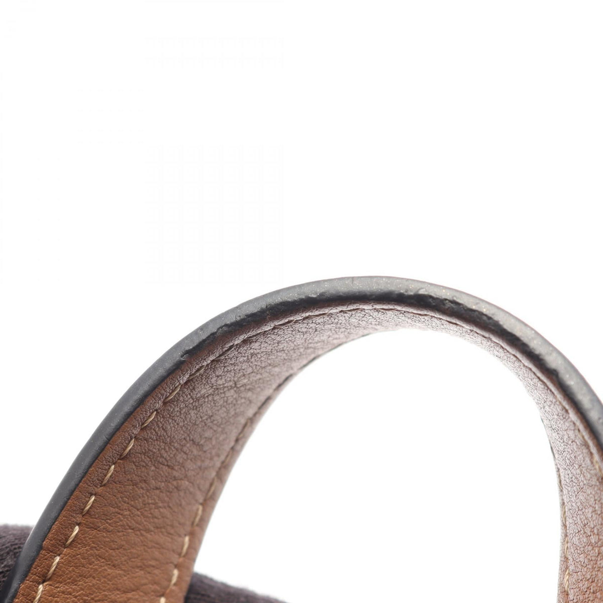Loewe Hammock Small · Leather