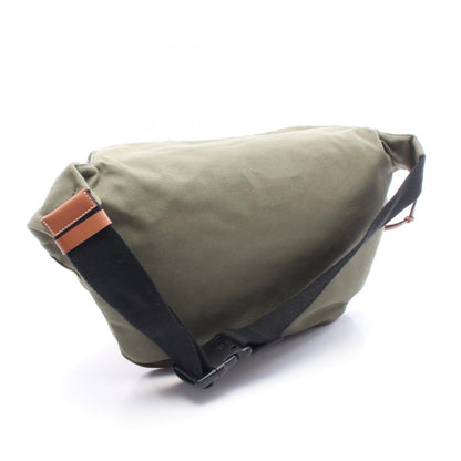 LOEWE Anagram · Bum Bag XL Backpack