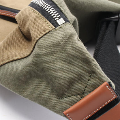 LOEWE Anagram · Bum Bag XL Backpack