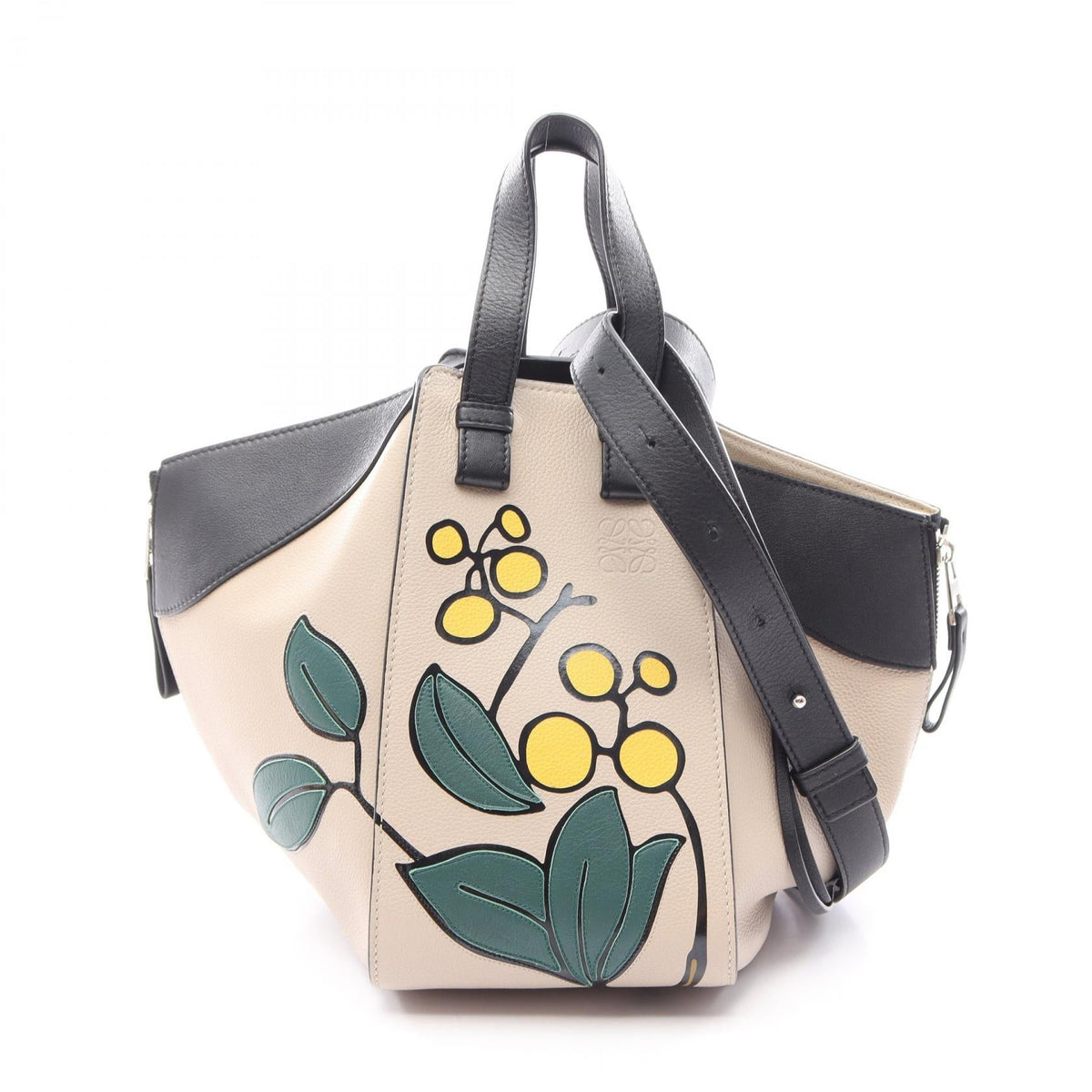 Loewe Hammock Small · Herbarium