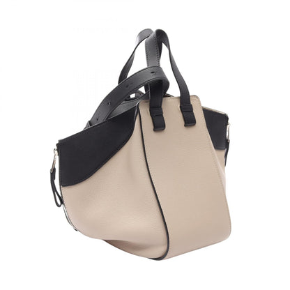 Loewe Hammock Small · Herbarium