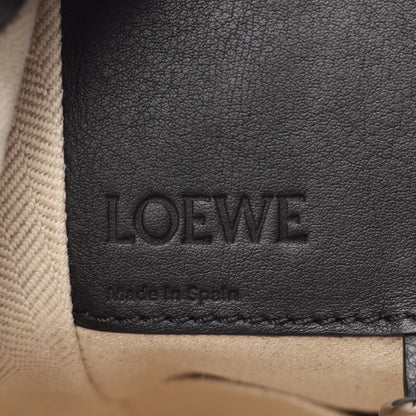 Loewe Hammock Small · Herbarium