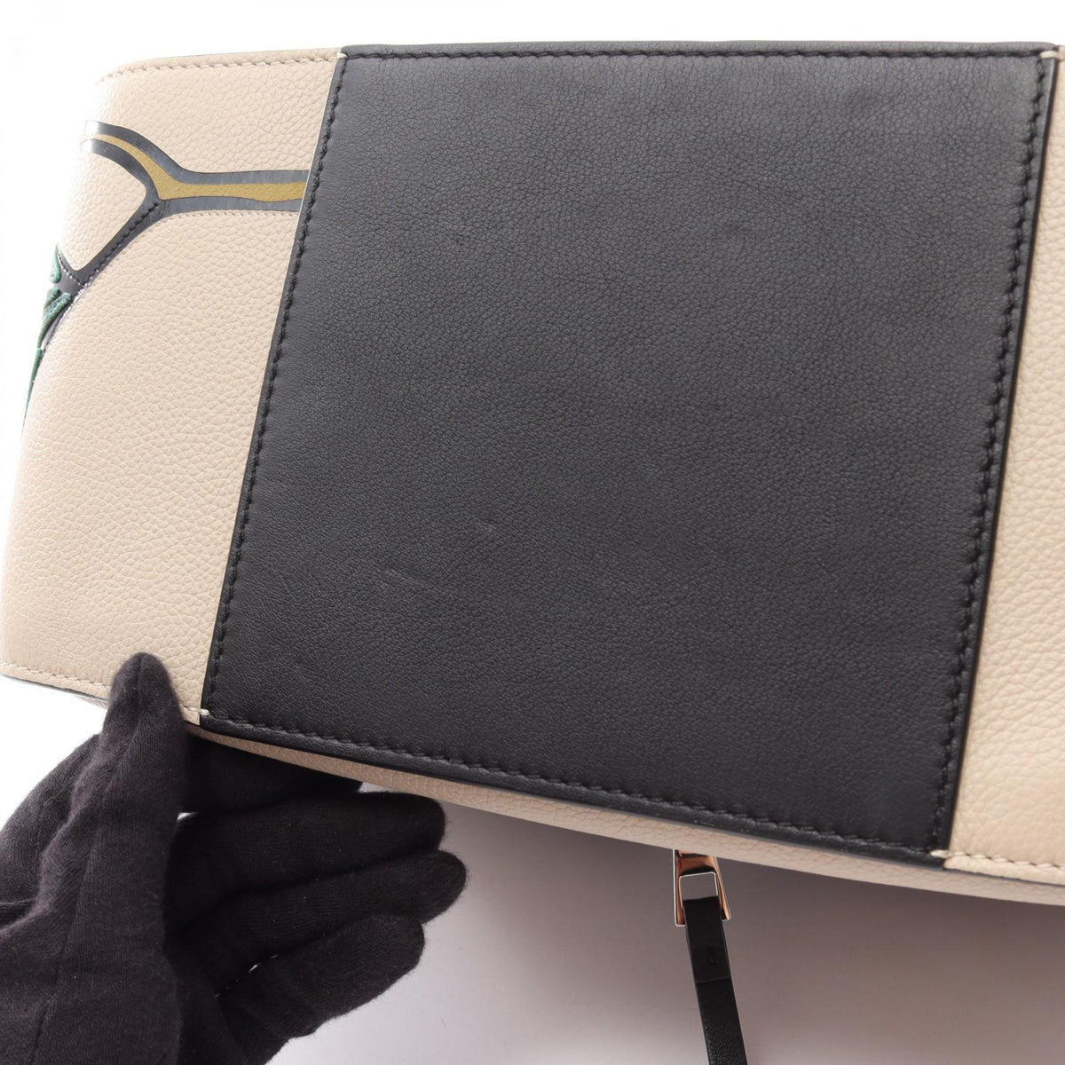Loewe Hammock Small · Herbarium