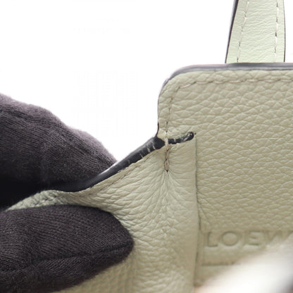 Loewe Hammock · Mini · Leather