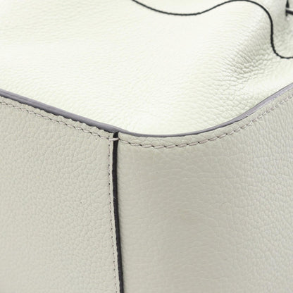 Loewe Hammock · Mini · Leather