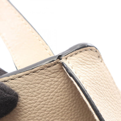 Loewe Hammock Small · Leather