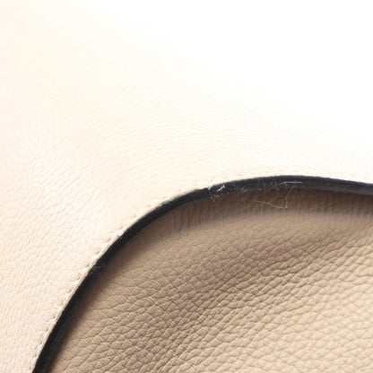 Loewe Hammock Small · Leather