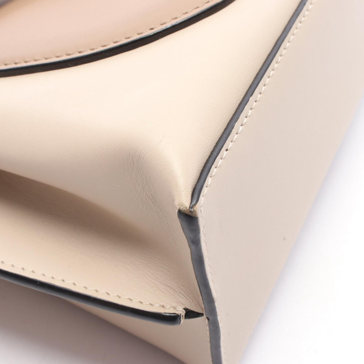 Loewe Gate Top Handle Mini