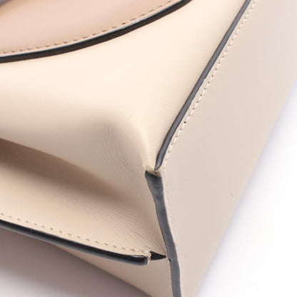 Loewe Gate Top Handle Mini
