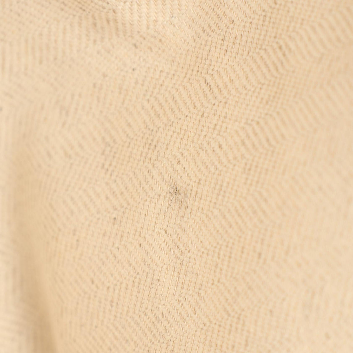 Loewe Hammock Small · Calfskin