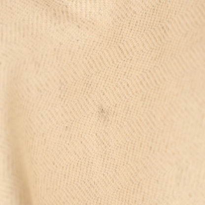Loewe Hammock Small · Calfskin