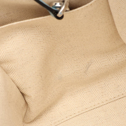 Loewe Hammock Small · Calfskin