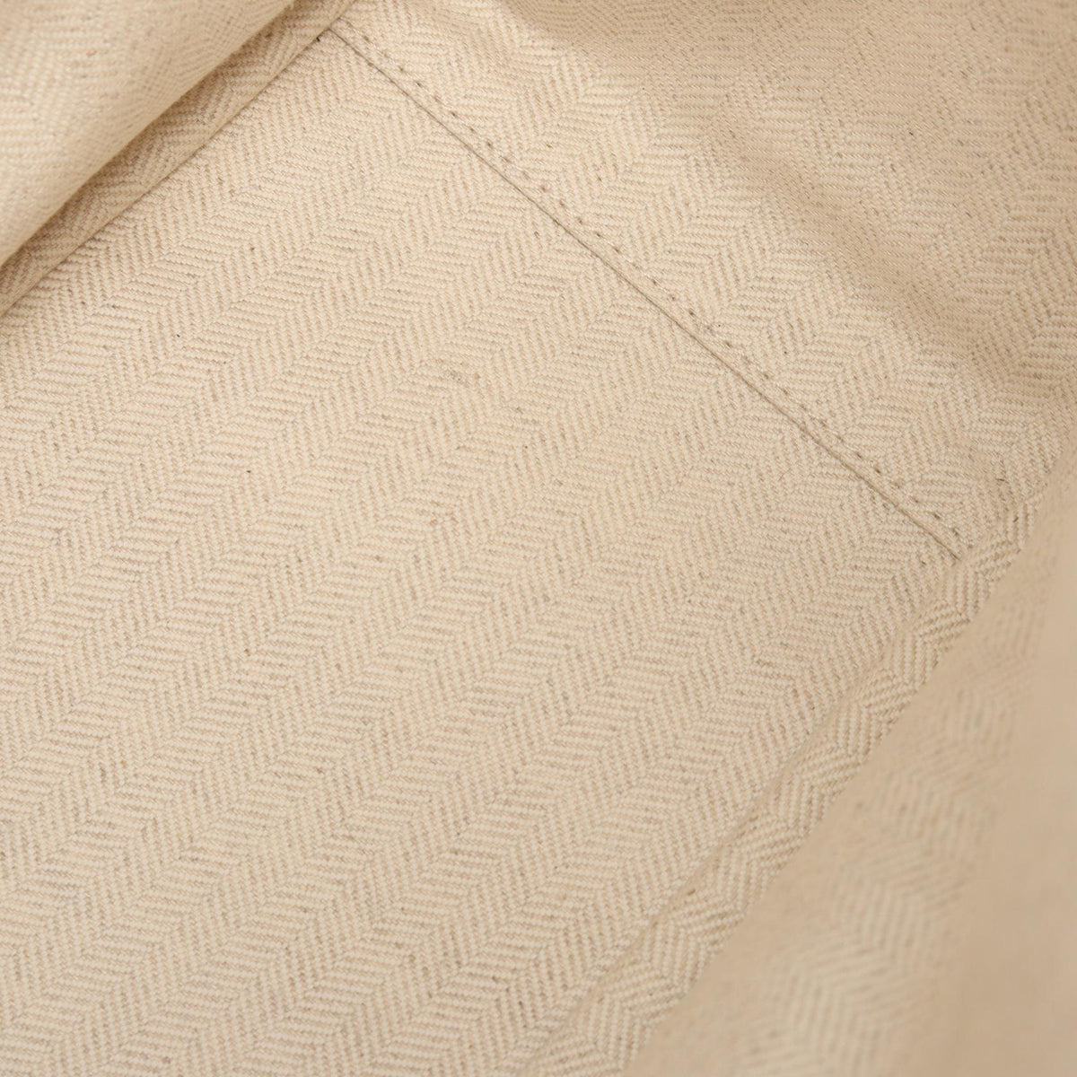 LOEWE Hammock Small · Leather