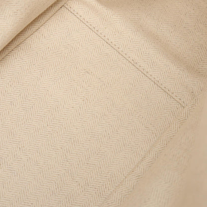LOEWE Hammock Small · Leather