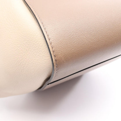 Loewe Hammock Small · Leather