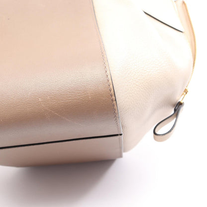 Loewe Hammock Small · Leather