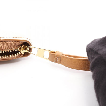 Loewe Puzzle · Zip Around Wallet