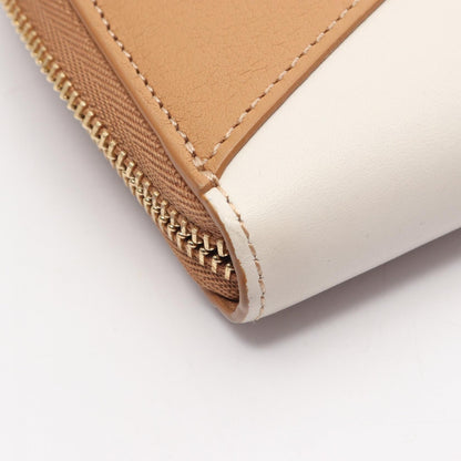 Loewe Puzzle · Zip Around Wallet