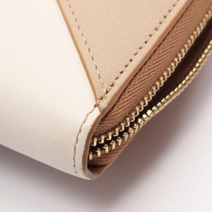 Loewe Puzzle · Zip Around Wallet