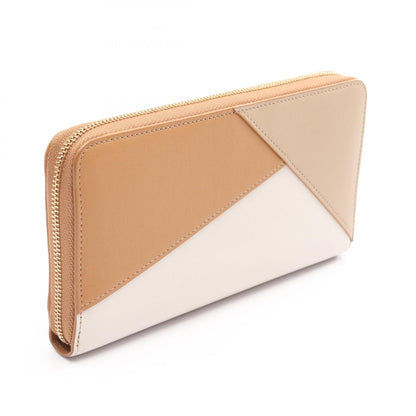 Loewe Puzzle · Zip Around Wallet