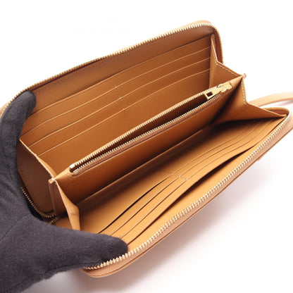 Loewe Puzzle · Zip Around Wallet