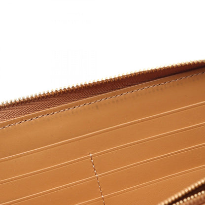 Loewe Puzzle · Zip Around Wallet